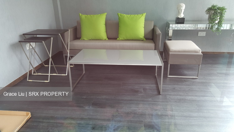 R Maison (D13), Apartment #212267041